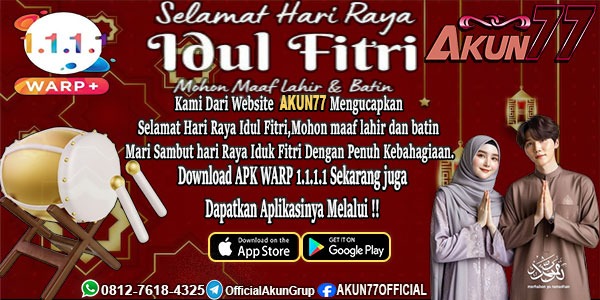 Silahkan Hubungi Kami